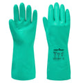 Chem 320 Nitrile Essential Multipack (1Pairs)