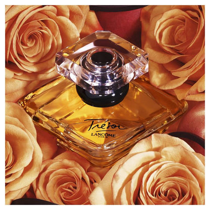 Lancome Tresor Eau de Parfum 