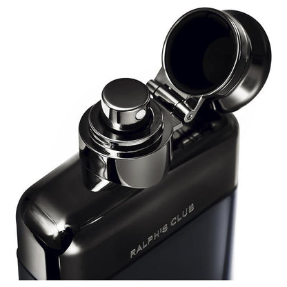 Ralphs Club Eau De Parfum 100ml 