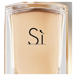 Giorgio Armani SI Eau De Parfum 50ml