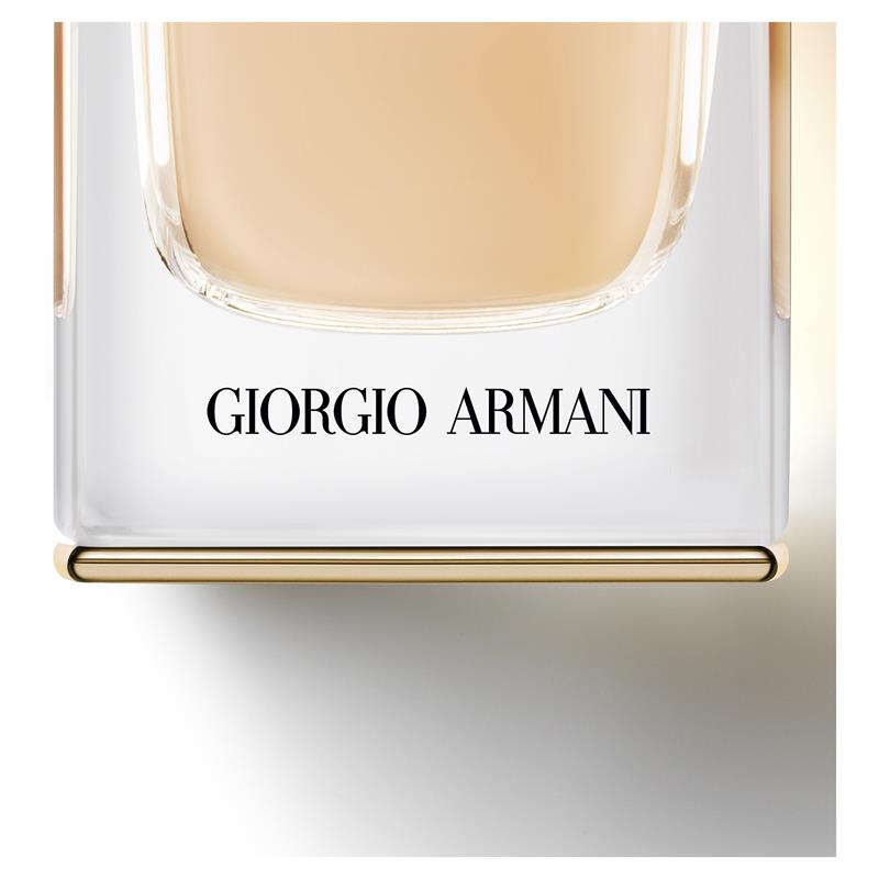 Giorgio Armani SI Eau De Parfum 50ml 