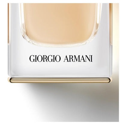 Giorgio Armani SI Eau De Parfum 50ml 