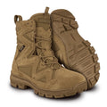 Solas Apex da Michelin 