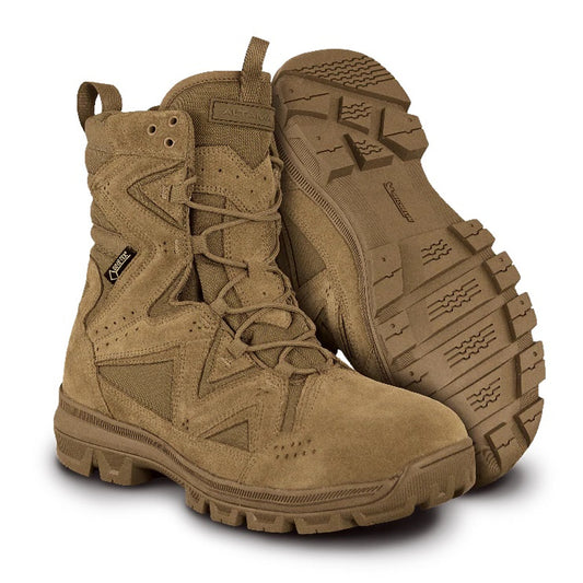 Apex Soles by Michelin