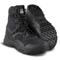 Alpha Fury 8" EN 