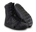 MARITIME ASSAULT 8" MultiCam Black