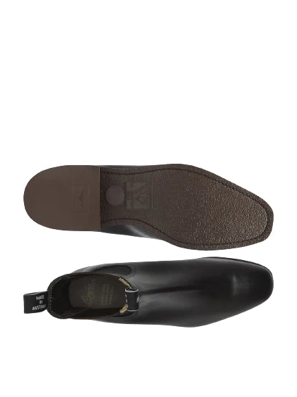 Comfort Craftsman Boot
