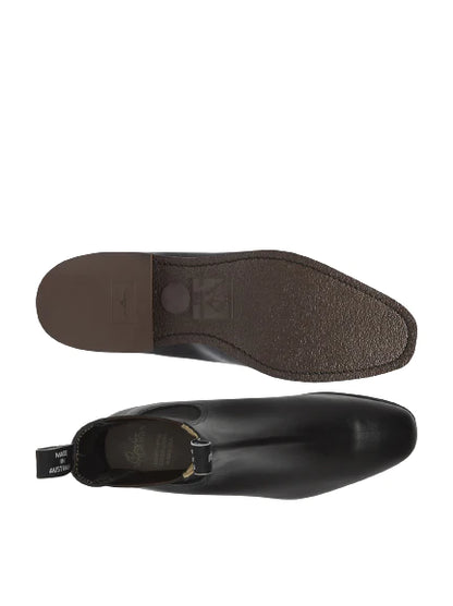 Comfort Craftsman Boot
