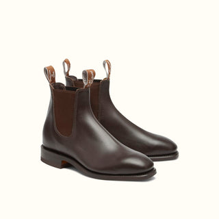 Comfort Craftsman Boot