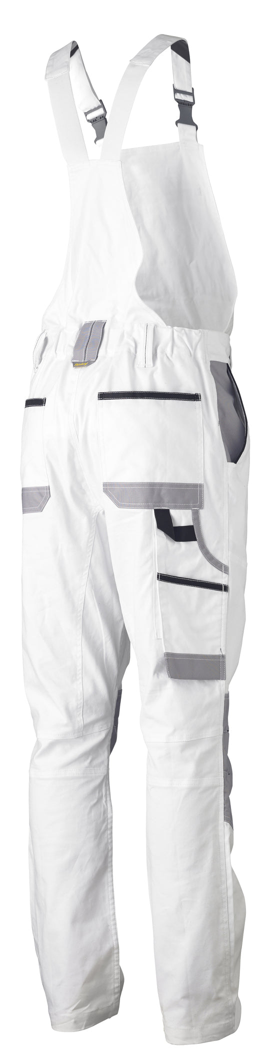 Bisley Painter's Overalls