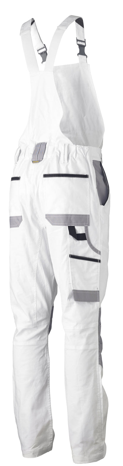 Bisley Painter's Overalls