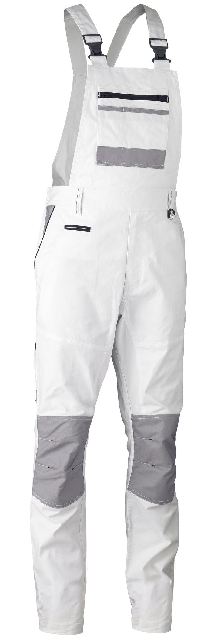Bisley Painter's Overalls