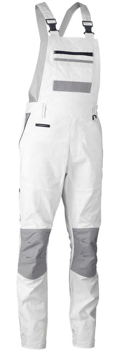 Bisley Painter's Overalls