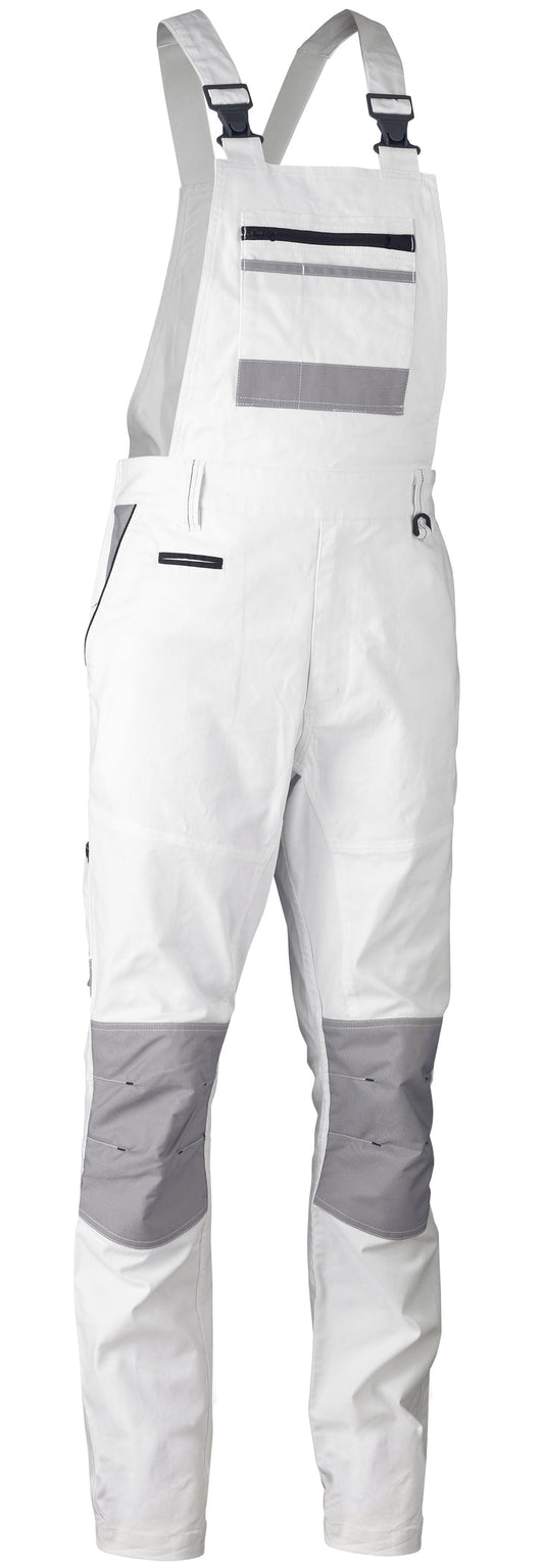 Bisley Painter's Overalls