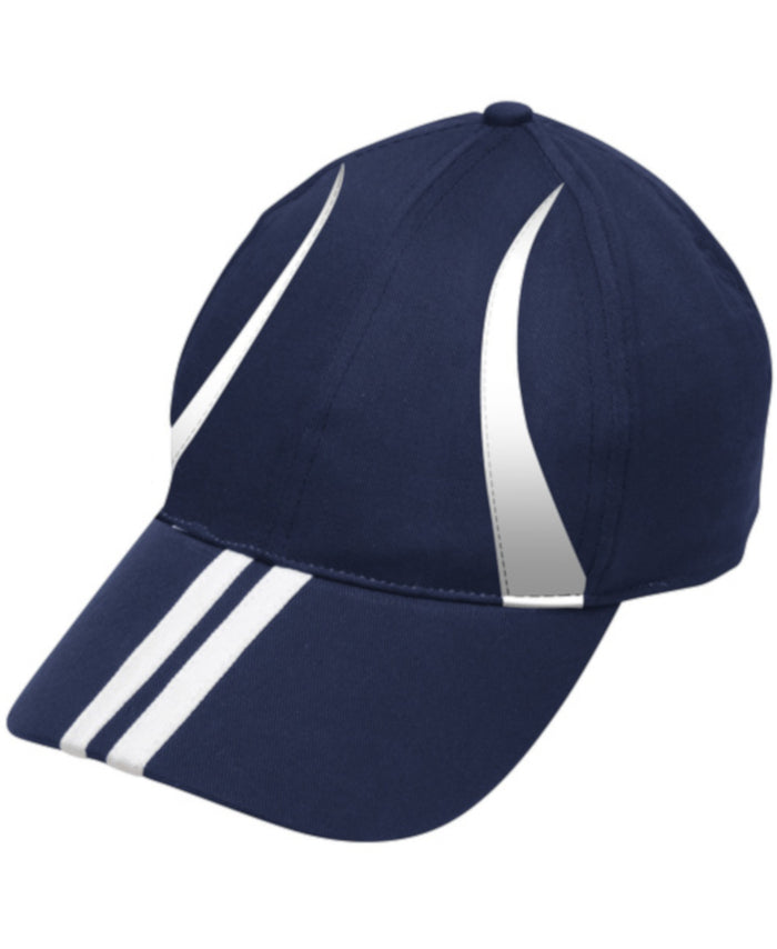 Topi Olahraga Flash Unisex
