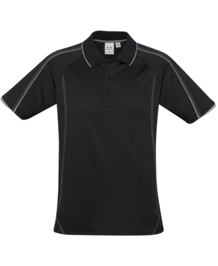 Polo Blade Pria S/S