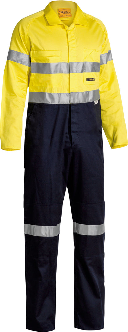 COBERTURA LEVE DE HI VIS COM FITA 