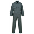 Bizweld FR Coverall 