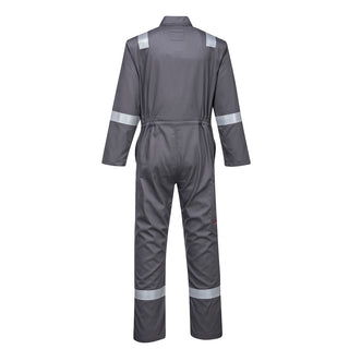 Bizweld Iona FR Coverall