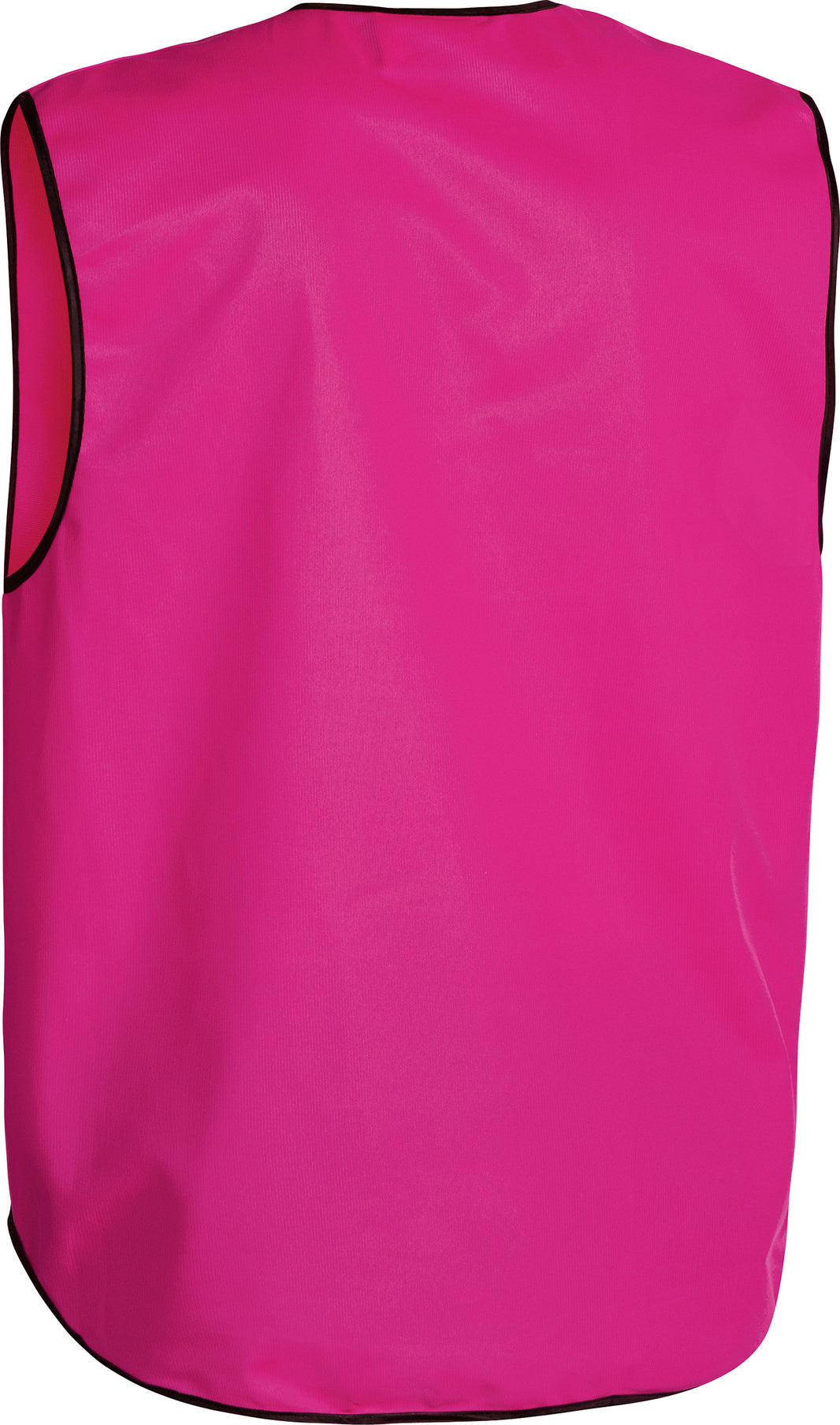 Bisley Hi Vis Vest