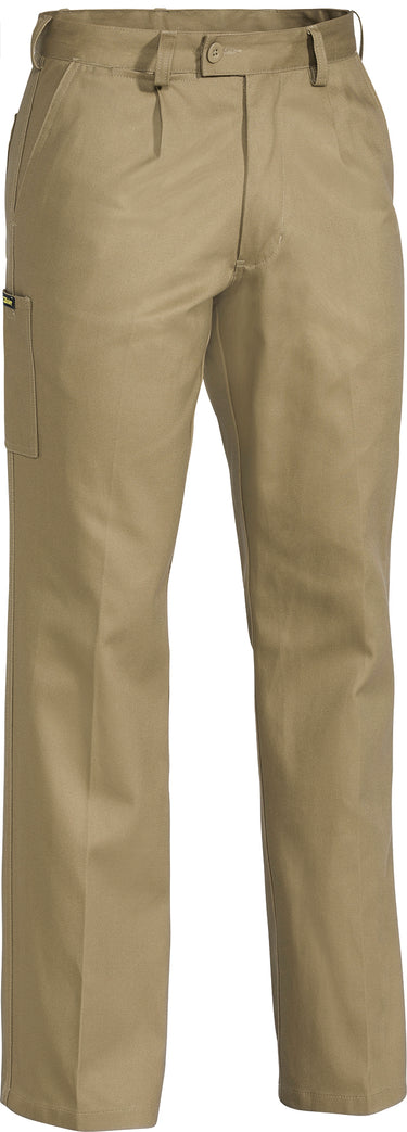 Original Cotton Drill Work Pant