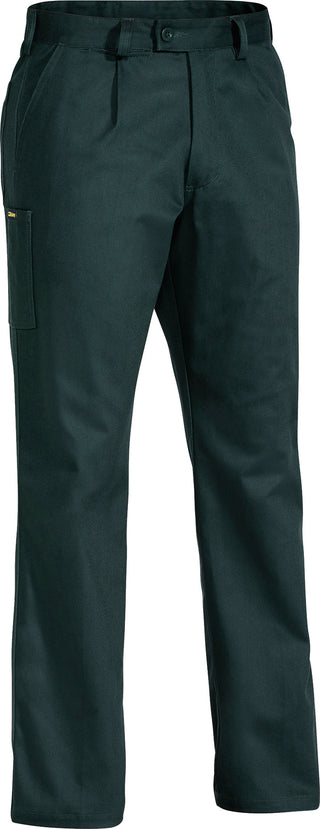 Original Cotton Drill Work Pant