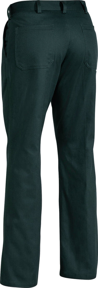 Original Cotton Drill Work Pant