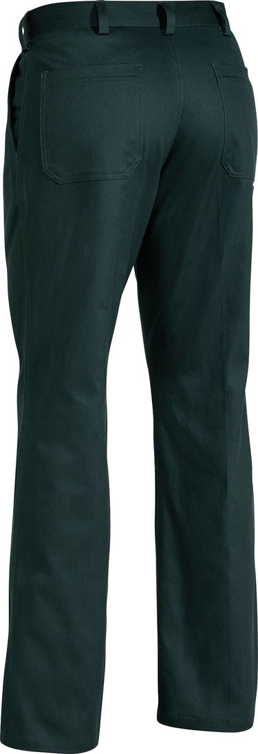 Original Cotton Drill Work Pant
