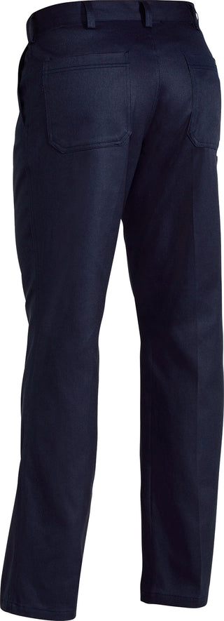 Original Cotton Drill Work Pant