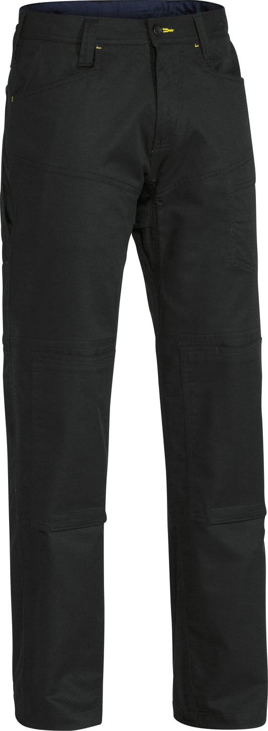 Bisley Airflow™ Ripstop Vented Work Pant