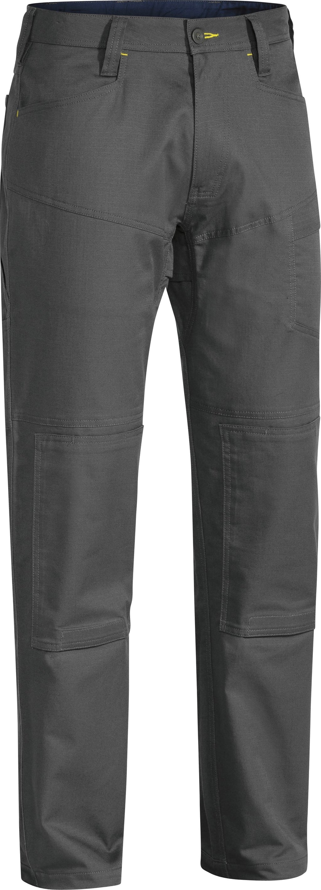 Calça de trabalho ventilada Ripstop Bisley Airflow™ 