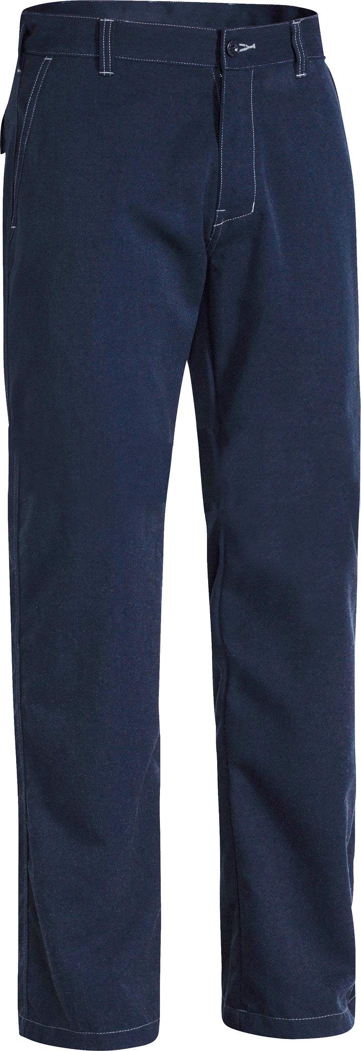 Bisley Tencate Tecasafe Plus 700 FR Pant