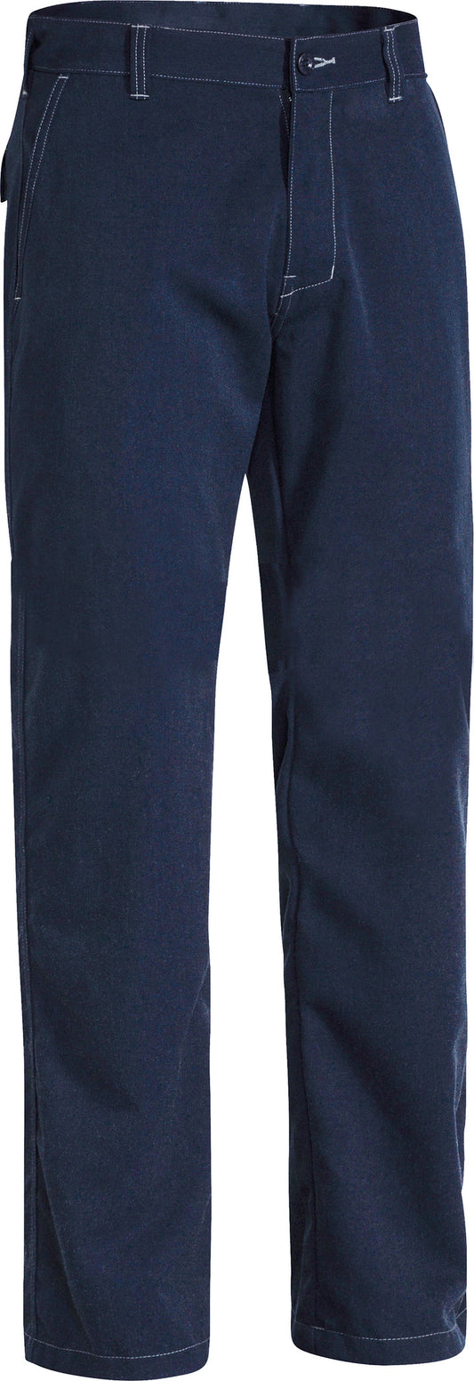Bisley Tencate Tecasafe Plus 700 FR Pant