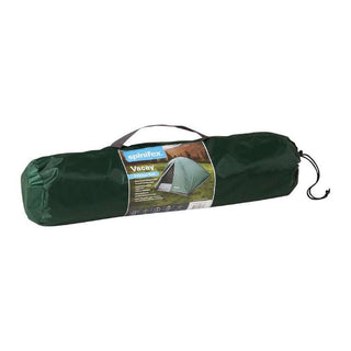 Spinifex Vacay 2 Person Tent Green