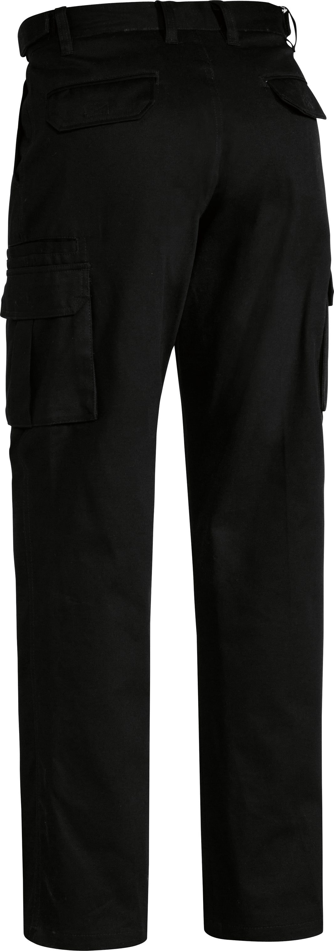 Bisley Original 8 Pocket Men's Cargo Pant