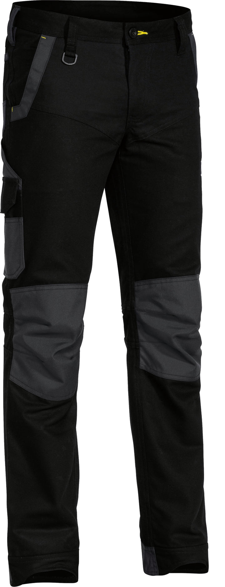 Celana Bisley Flex &amp; Move™ Stretch 