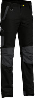 Celana Bisley Flex &amp; Move™ Stretch 