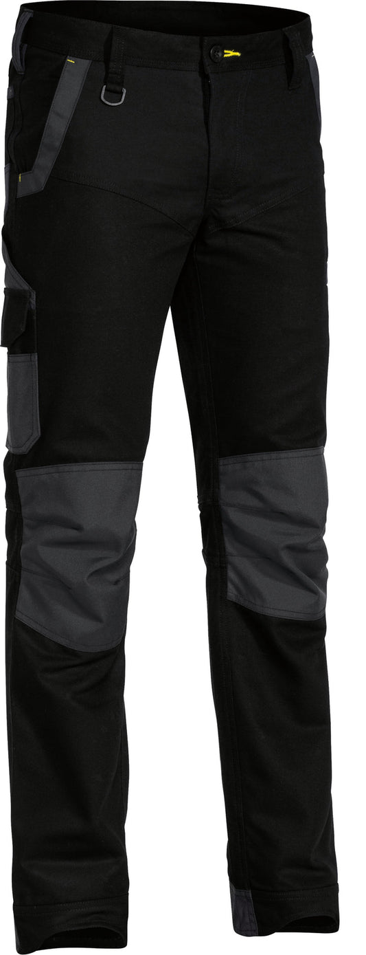 Bisley Flex & Move™ Stretch Pant