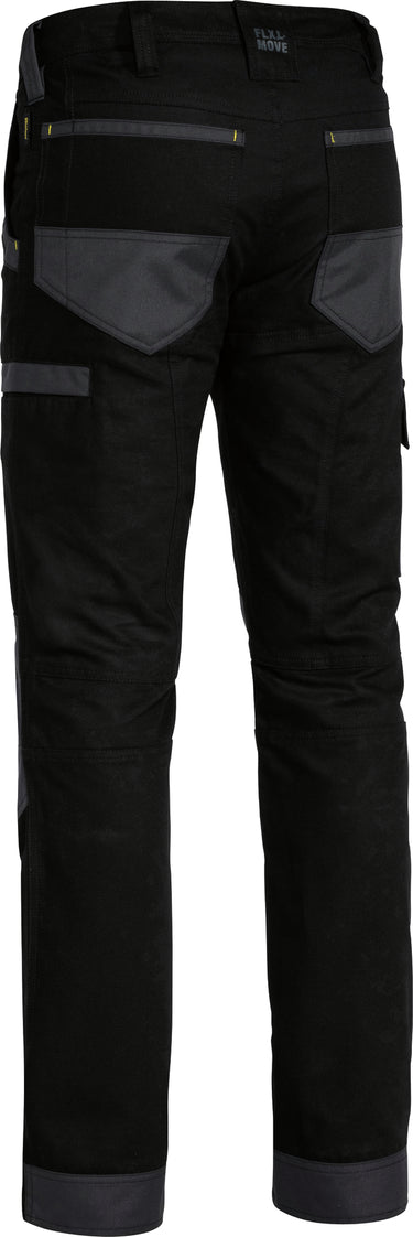 Bisley Flex & Move™ Stretch Pant