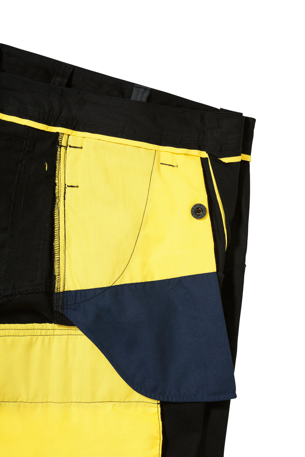 Bisley Flex & Move™ Stretch Pant