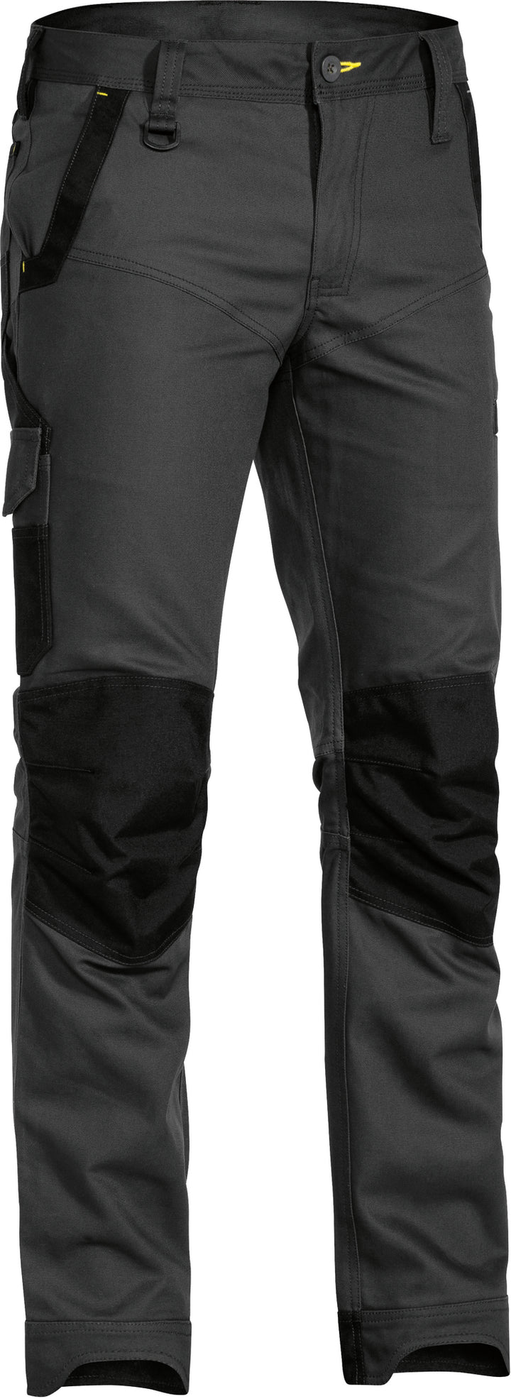 Bisley Flex & Move™ Stretch Pant
