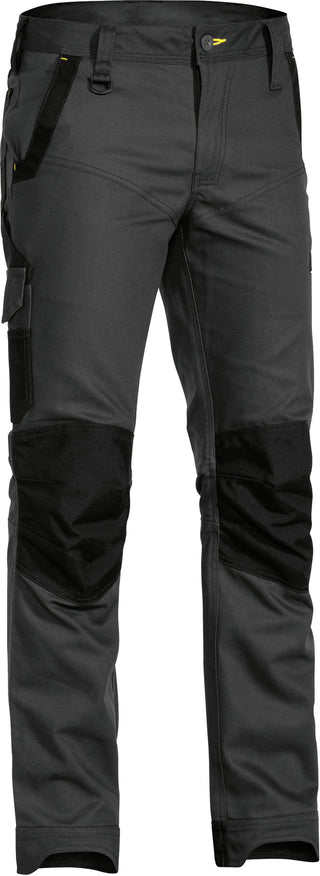 Bisley Flex & Move™ Stretch Pant