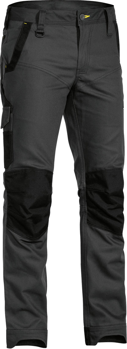 Bisley Flex & Move™ Stretch Pant