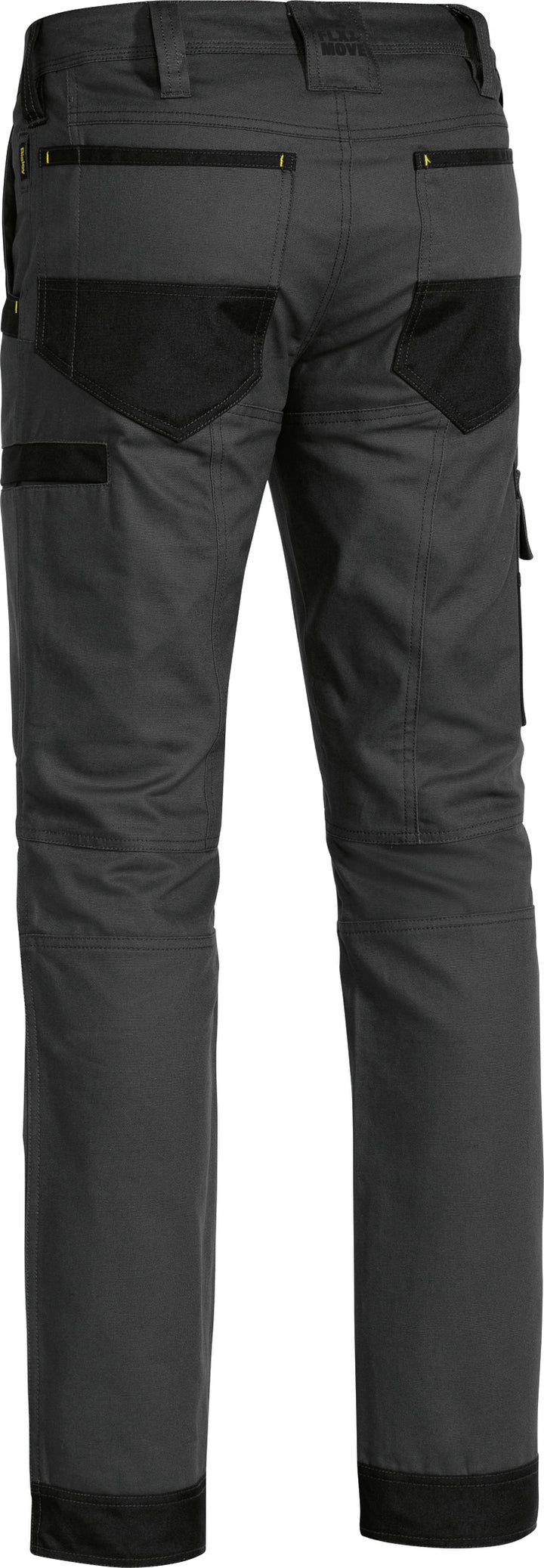 Bisley Flex & Move™ Stretch Pant