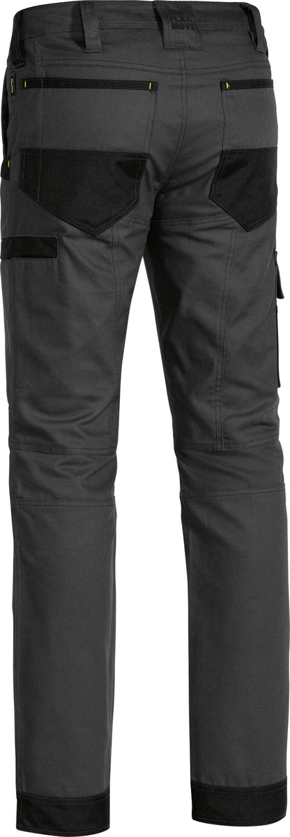 Bisley Flex & Move™ Stretch Pant