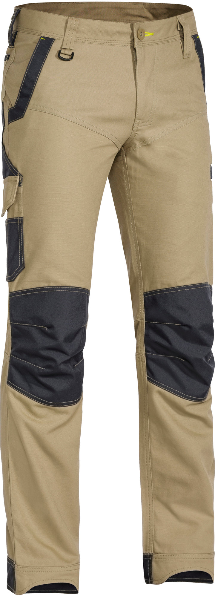 Bisley Flex & Move™ Stretch Pant