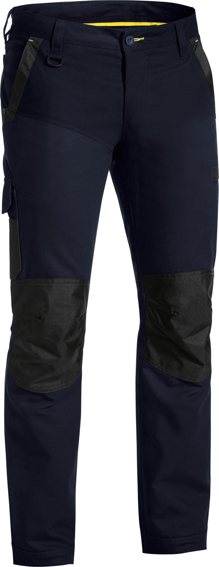 Bisley Flex & Move™ Stretch Pant