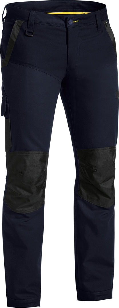 Bisley Flex & Move™ Stretch Pant