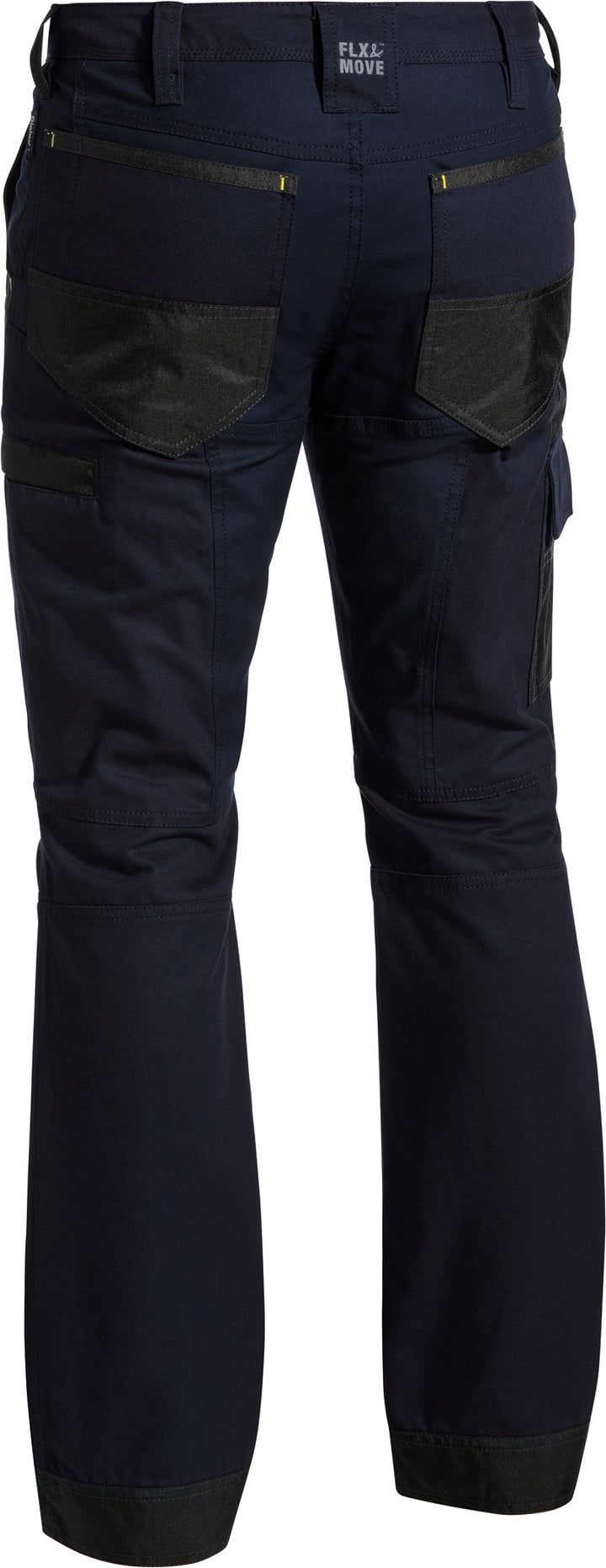 Bisley Flex & Move™ Stretch Pant