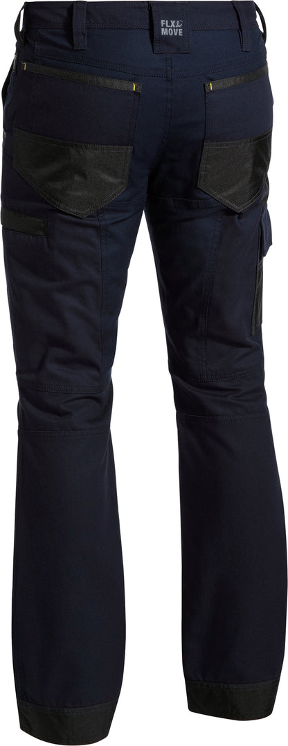 Bisley Flex & Move™ Stretch Pant